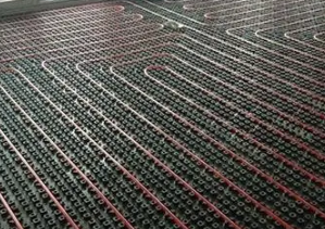 社旗卫生间测漏水哪家好