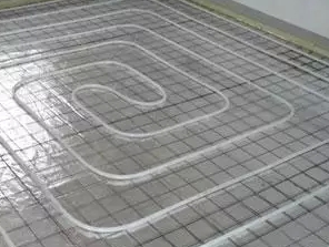 社旗清洗地暖哪家好