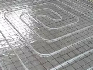 社旗清洗地暖哪家好