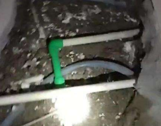 社旗卫生间漏水多少钱