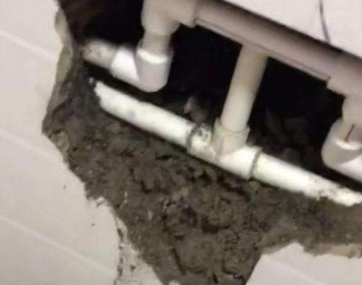 社旗卫生间漏水哪家好