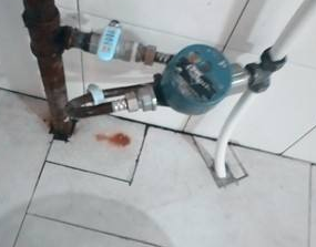 社旗卫生间测漏水哪家优惠