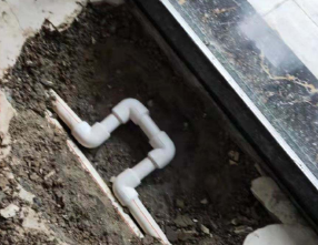 社旗卫生间测漏水哪家好