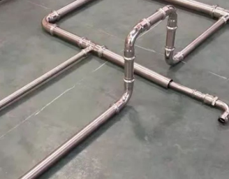 社旗卫生间测漏水联系电话