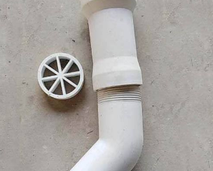 社旗水管维修哪家好