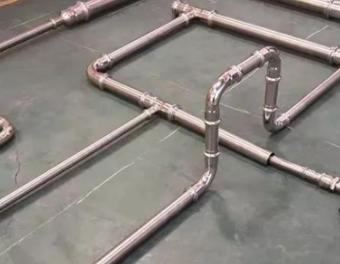 社旗水管维修哪家好