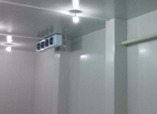 社旗卫生间测漏水诚信经营