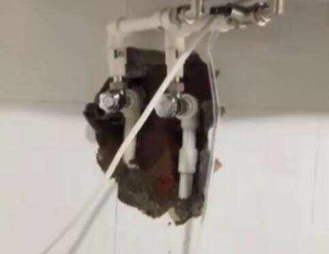 社旗水管维修哪家好