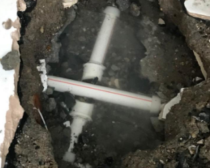 社旗卫生间防水电话号码