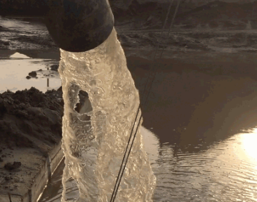社旗卫生间测漏水多少钱