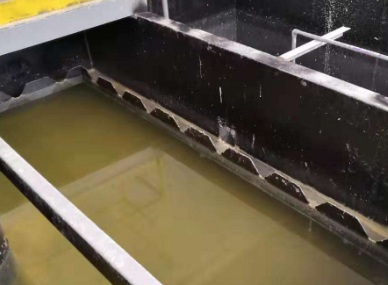 社旗卫生间测漏水公司电话