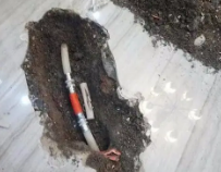 社旗卫生间防水的24小时电话