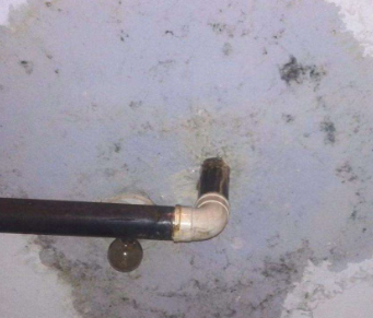 社旗卫生间防水哪家好