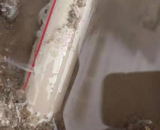 社旗卫生间防水价格