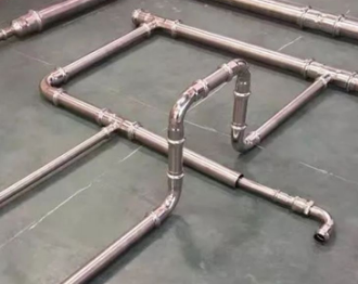 社旗卫生间防水多少钱