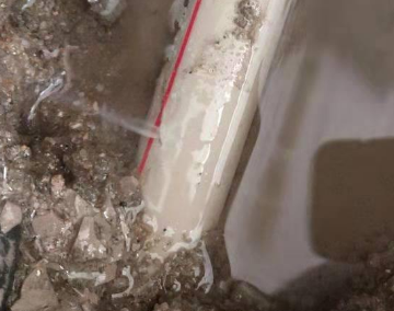 社旗水管维修多少钱