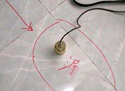 社旗卫生间测漏水多少钱