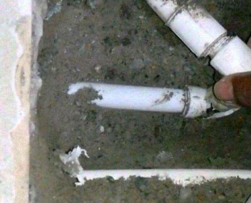 社旗卫生间测漏水哪家好