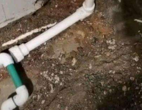 社旗卫生间测漏水服务电话