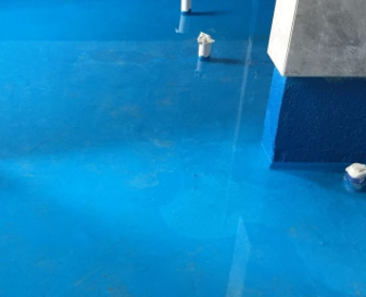 社旗卫生间防水哪家好