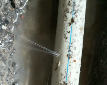 社旗卫生间测漏水多少钱