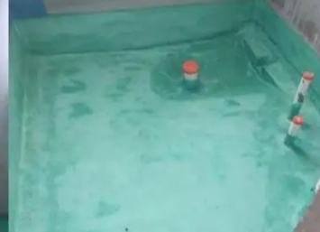 社旗卫生间防水哪家好