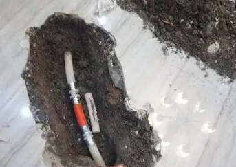 社旗卫生间测漏水哪家好