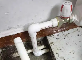 社旗卫生间测漏水多少钱