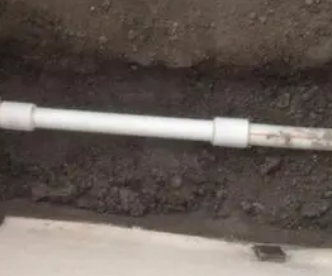 社旗卫生间测漏水哪家好