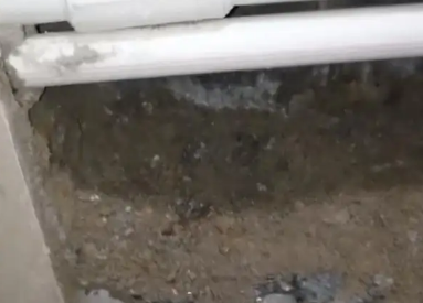 社旗卫生间测漏水多少钱