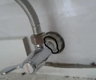 社旗水管维修多少钱