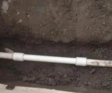 社旗水管维修哪家好