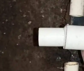 社旗卫生间测漏水多少钱