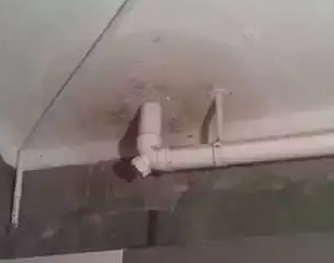 社旗卫生间测漏水哪家好