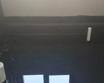 社旗卫生间防水价格多少