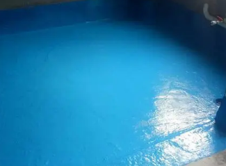 社旗卫生间防水多少钱