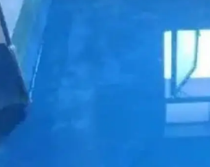 社旗卫生间防水哪家好