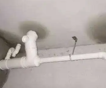 社旗卫生间测漏水哪家好