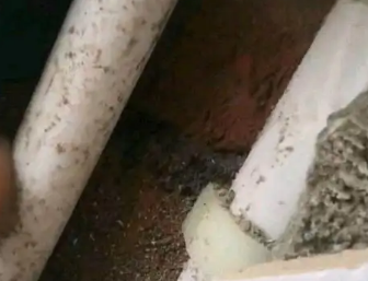 社旗卫生间测漏水哪家好