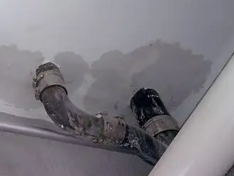 社旗卫生间测漏水服务电话