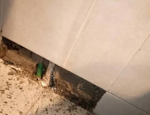 社旗测漏水公司为您专业分享下检漏仪器准确定位的方法有什么特点?