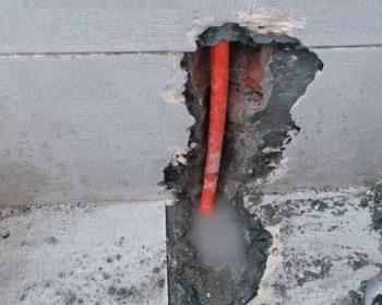 社旗漏水检测哪家好