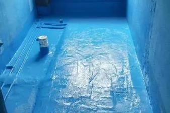 社旗测漏水电话多少
